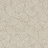 Обои Casamance Archipel 75320712