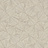 Обои Casamance Archipel 75320712