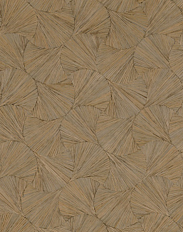Обои Casamance Archipel 75320814