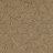 Обои Casamance Archipel 75320814