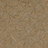 Обои Casamance Archipel 75320814