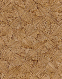 Обои Casamance Archipel 75321120
