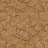 Обои Casamance Archipel 75321120