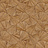 Обои Casamance Archipel 75321120
