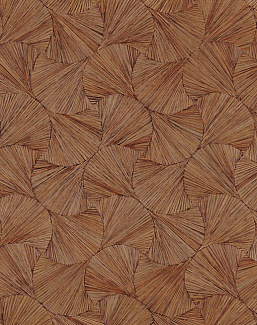 Обои Casamance Archipel 75321222