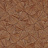 Обои Casamance Archipel 75321222