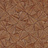Обои Casamance Archipel 75321222