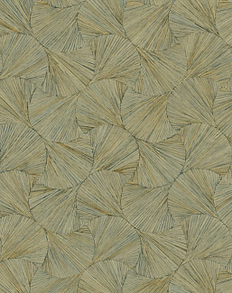 Обои Casamance Archipel 75321018