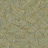 Обои Casamance Archipel 75321018