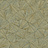 Обои Casamance Archipel 75321018
