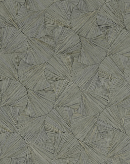 Обои Casamance Archipel 75320916