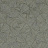 Обои Casamance Archipel 75320916