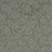 Обои Casamance Archipel 75320916