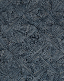 Обои Casamance Archipel 75321630