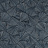 Обои Casamance Archipel 75321630