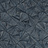 Обои Casamance Archipel 75321630