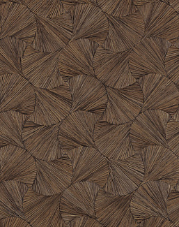 Обои Casamance Archipel 75321324