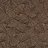 Обои Casamance Archipel 75321324