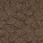 Обои Casamance Archipel 75321324