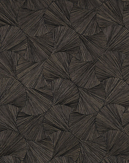 Обои Casamance Archipel 75321528