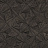 Обои Casamance Archipel 75321528