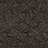 Обои Casamance Archipel 75321528