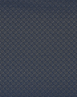 Обои Casamance Archipel 75331936