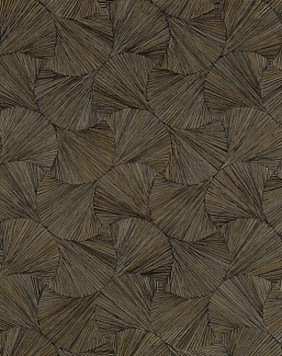 Обои Casamance Archipel 75321436