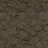 Обои Casamance Archipel 75321436