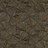 Обои Casamance Archipel 75321436