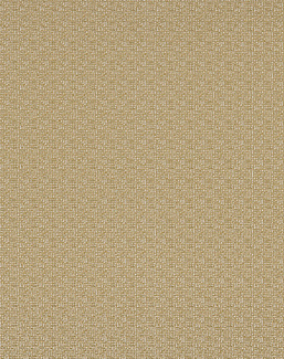 Обои Casamance Archipel 75331732