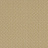 Обои Casamance Archipel 75331732