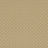 Обои Casamance Archipel 75331732