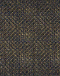 Обои Casamance Archipel 75331834