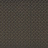 Обои Casamance Archipel 75331834