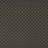 Обои Casamance Archipel 75331834