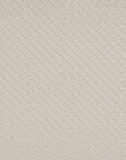 Обои Casamance Archipel 75332038
