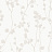 Обои Borastapeter Melodi 7426