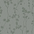 Обои Borastapeter Melodi 7427
