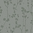 Обои Borastapeter Melodi 7427