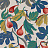 Обои Borastapeter Swedish Designers 2061