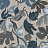 Обои Borastapeter Swedish Designers 2062
