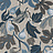 Обои Borastapeter Swedish Designers 2062