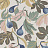 Обои Borastapeter Swedish Designers 2063