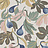 Обои Borastapeter Swedish Designers 2063