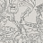 Обои Borastapeter Swedish Designers 2064