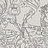 Обои Borastapeter Swedish Designers 2064
