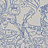 Обои Borastapeter Swedish Designers 2065