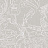 Обои Borastapeter Swedish Designers 2066