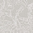 Обои Borastapeter Swedish Designers 2066